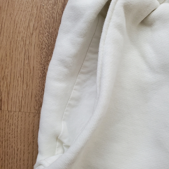 Adidas Sample pants SKU236 - Picture 4 of 7